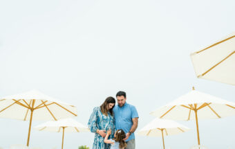 GEMMA |Family|